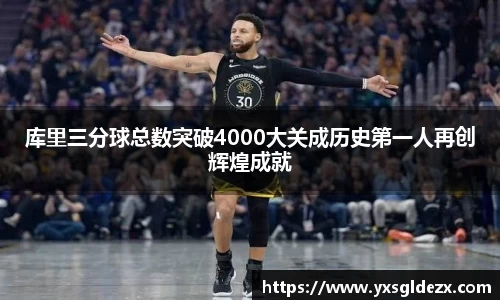 中国·BB贝博艾弗森